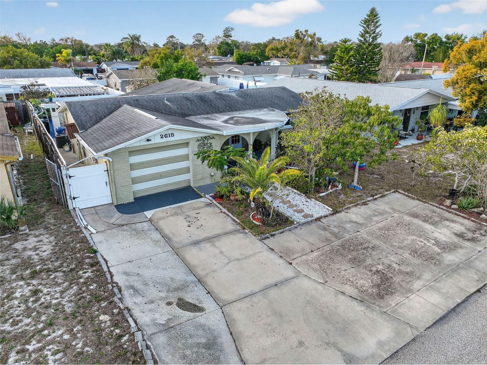 2615 Almond Drive Holiday FL 34691 TB8468098 image47