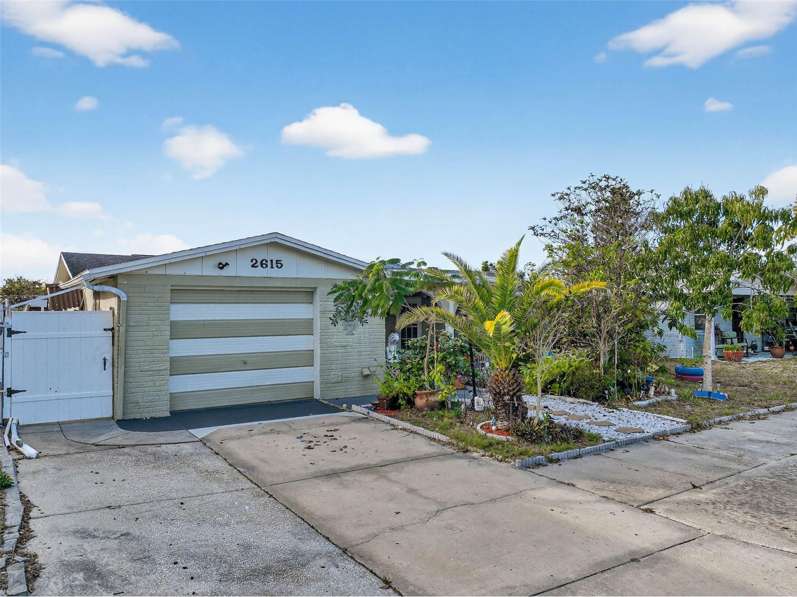 2615 Almond Drive Holiday FL 34691 TB8468098 image48