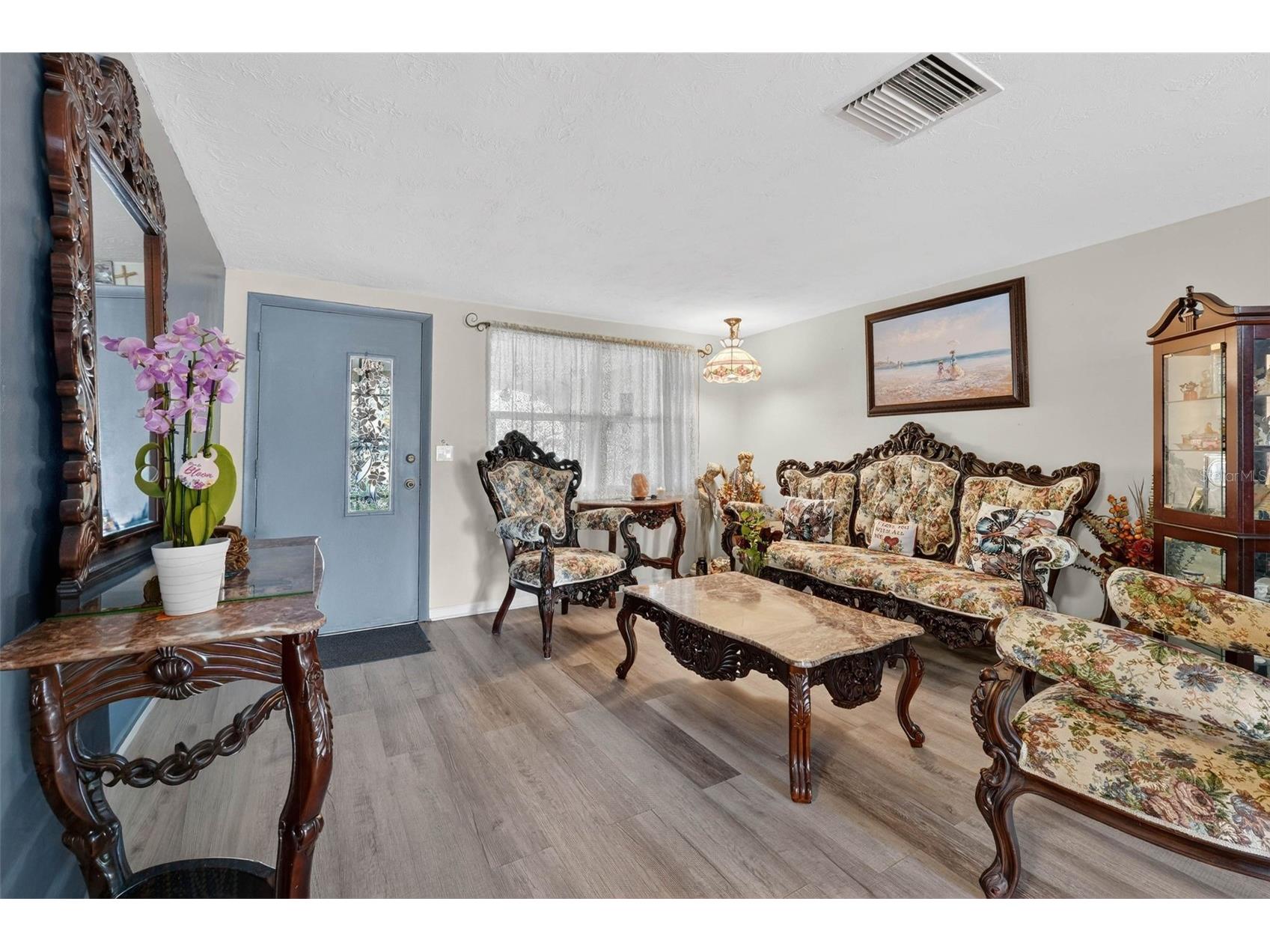 2615 Almond Drive Holiday FL 34691 TB8468098 image5