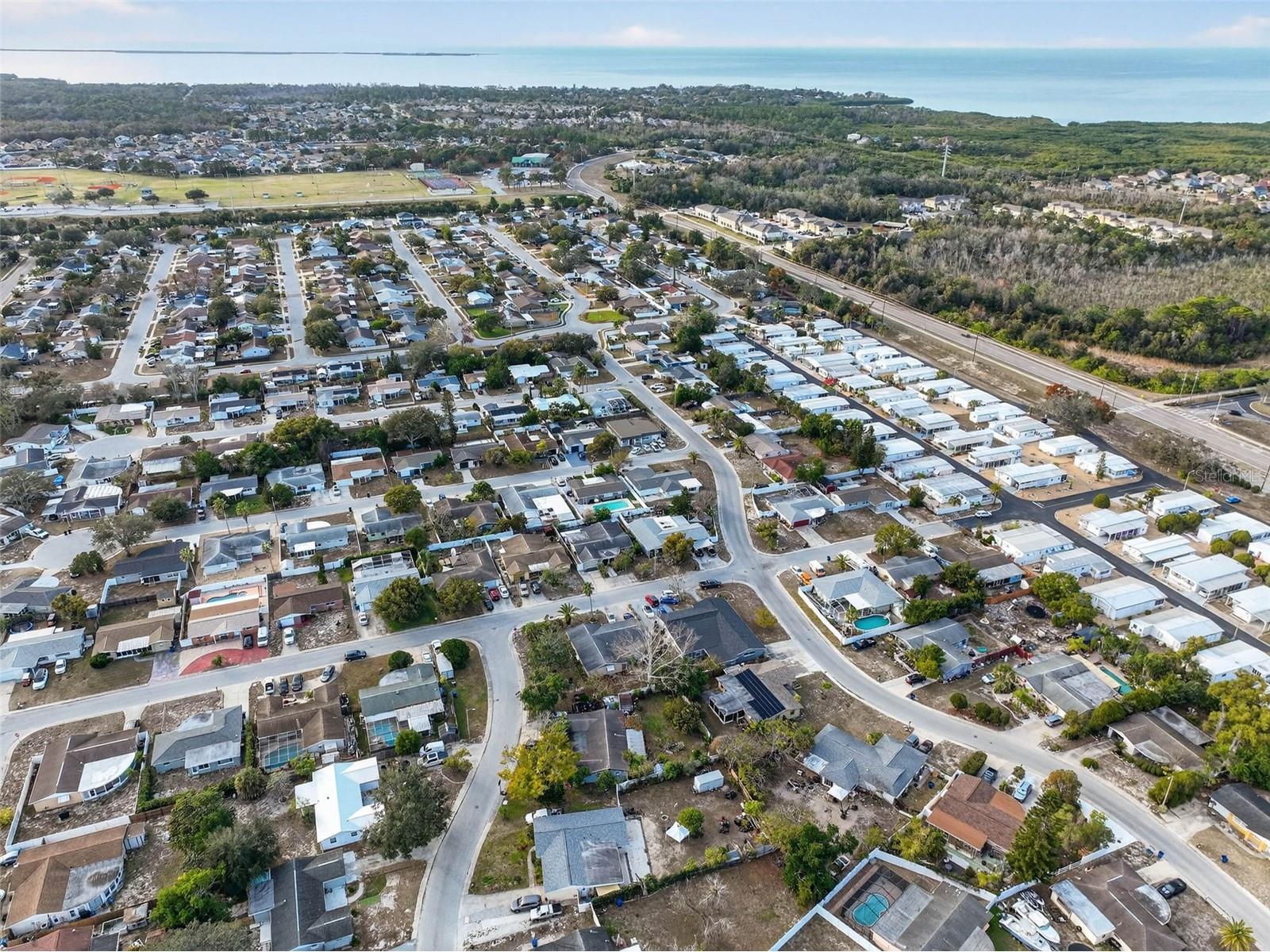 2615 Almond Drive Holiday FL 34691 TB8468098 image58