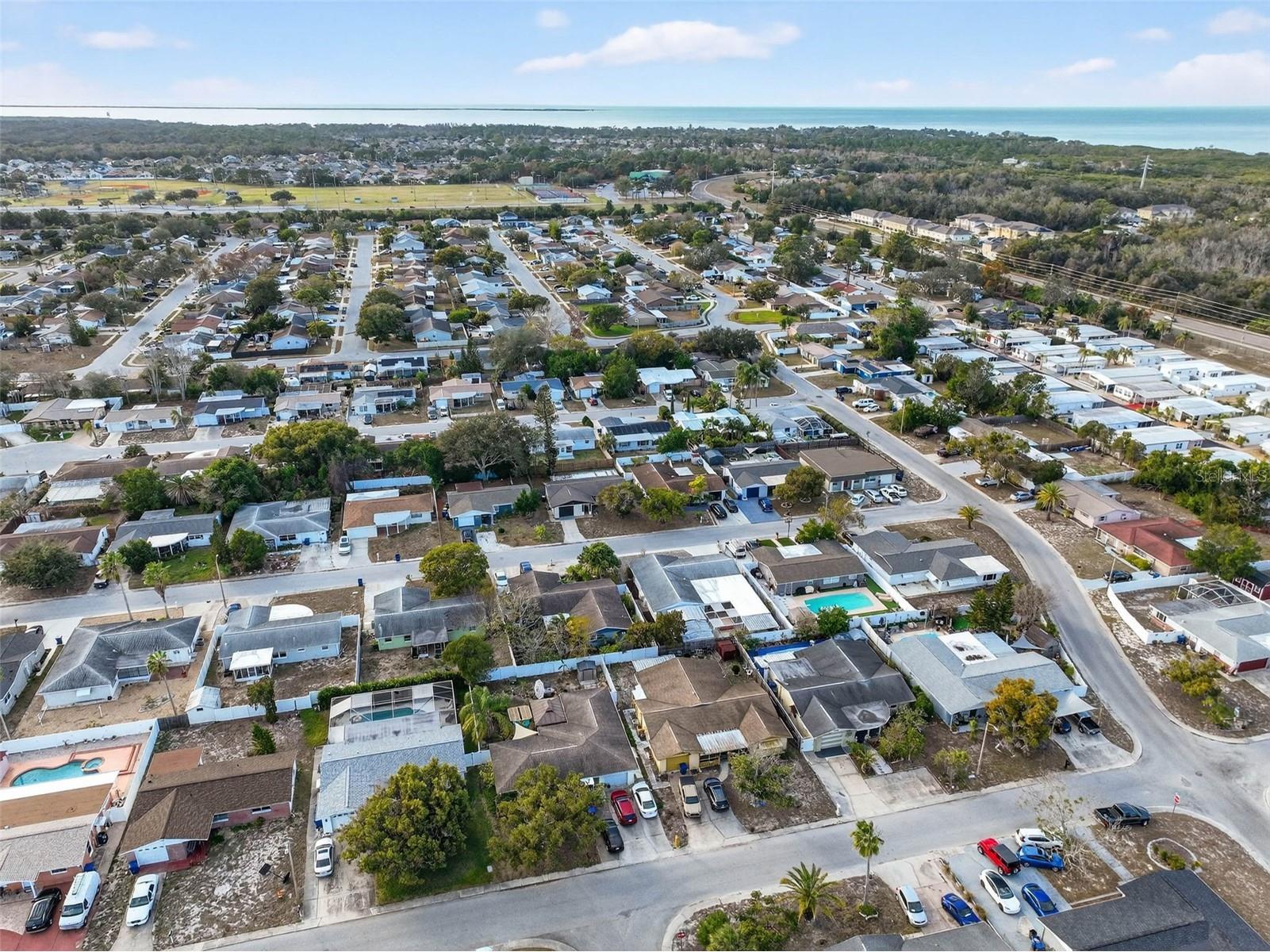 2615 Almond Drive Holiday FL 34691 TB8468098 image59