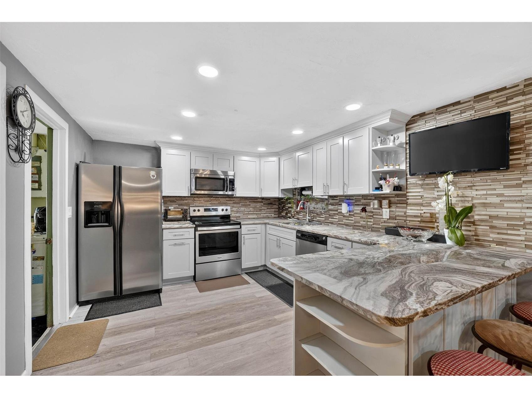 2615 Almond Drive Holiday FL 34691 TB8468098 image6