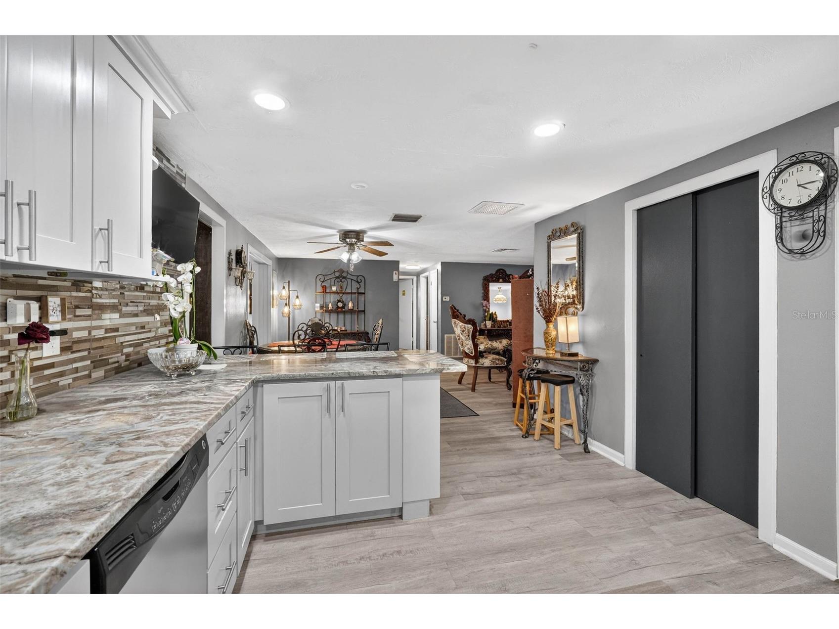 2615 Almond Drive Holiday FL 34691 TB8468098 image7