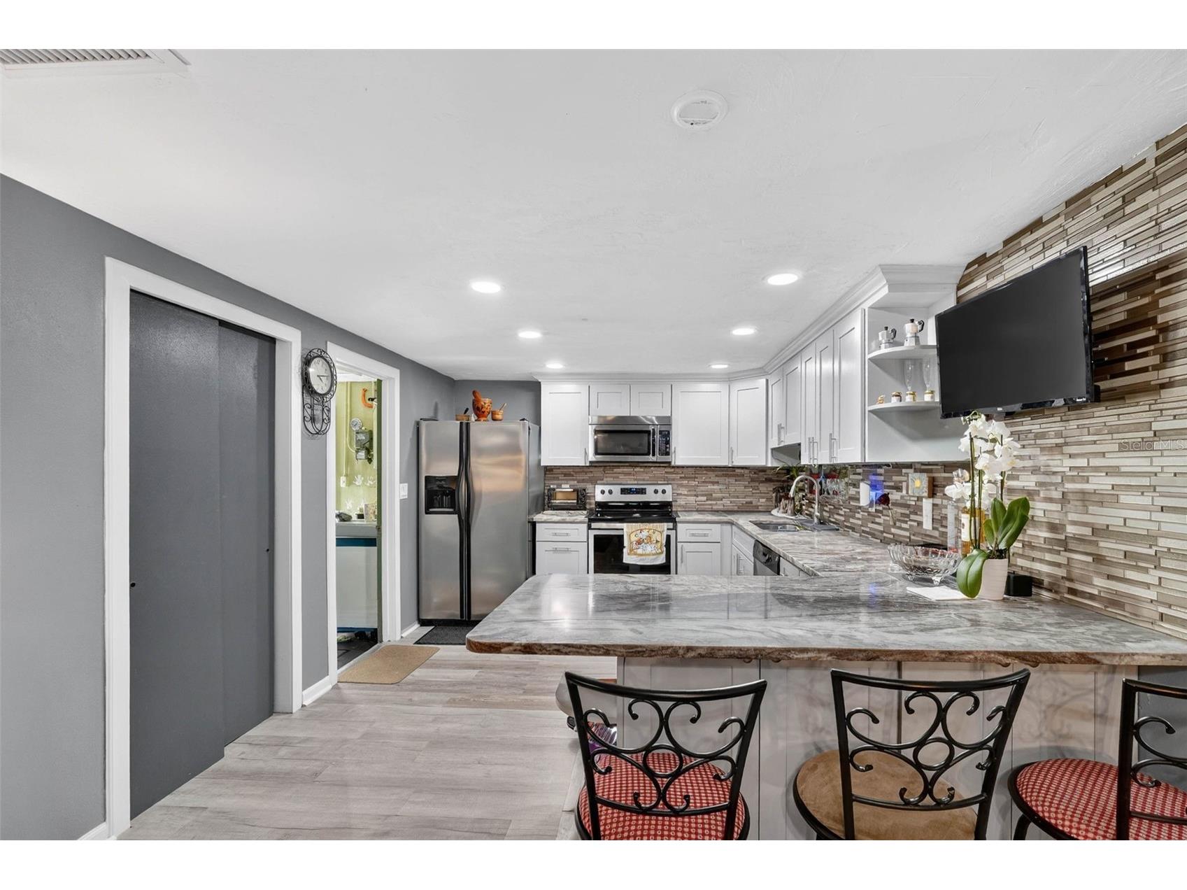 2615 Almond Drive Holiday FL 34691 TB8468098 image8