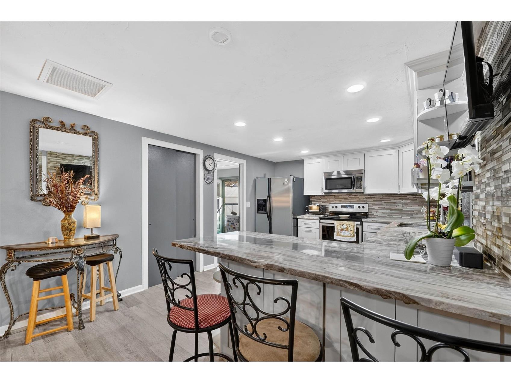 2615 Almond Drive Holiday FL 34691 TB8468098 image9