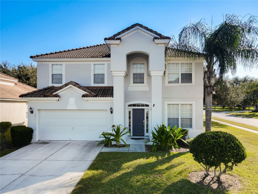 2615 Archfeld Boulevard Kissimmee FL 34747 O6362860 image1