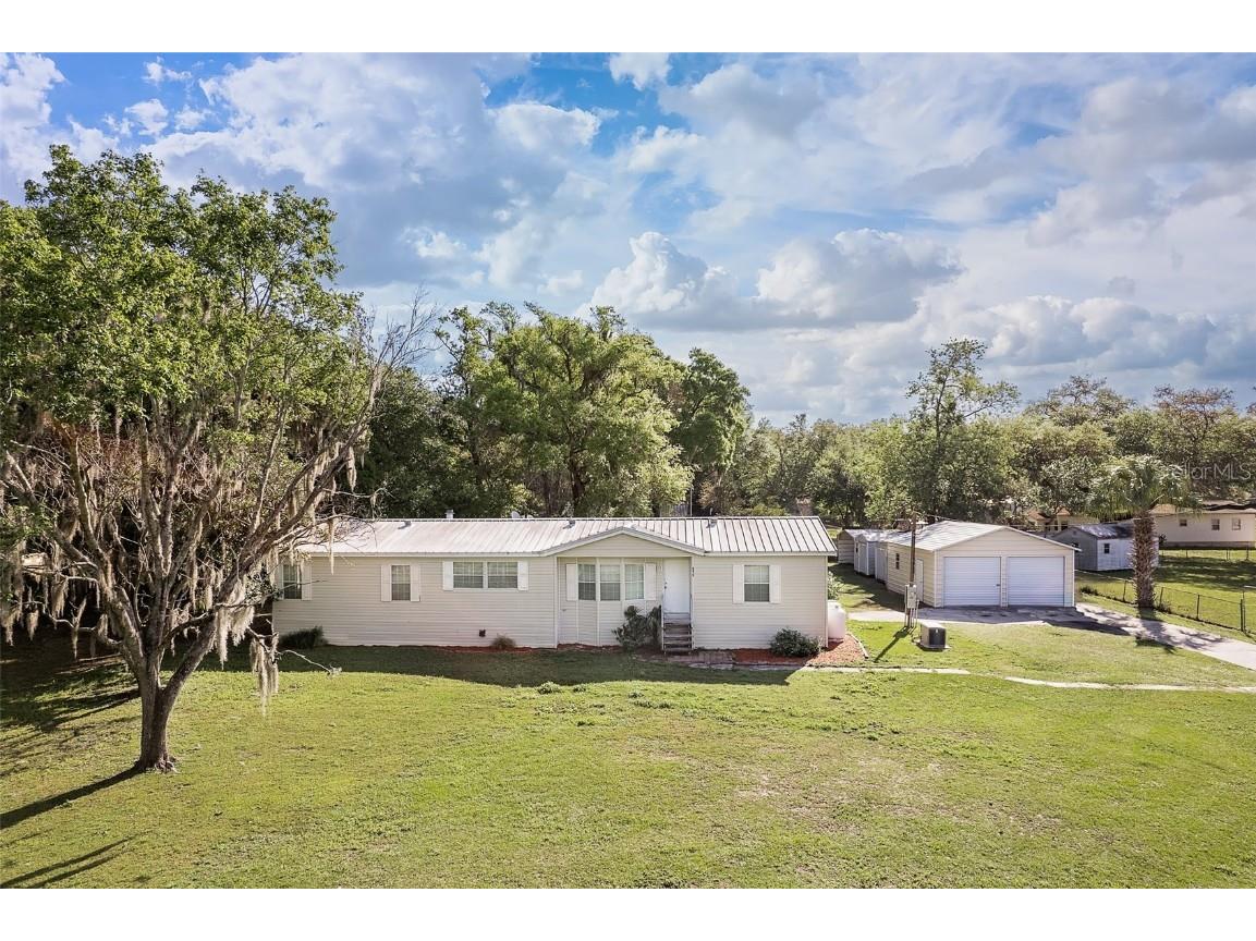 2615 Bailey Road Mulberry FL 33860 L4943187 image1
