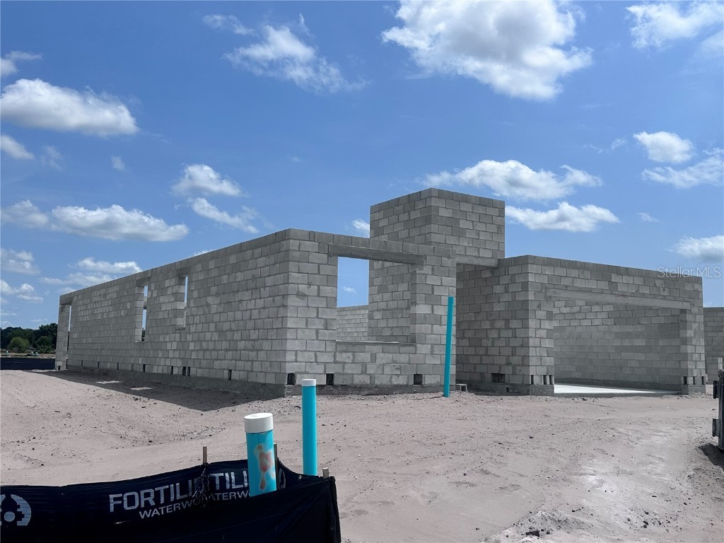 2615 Bittern Bend Saint Cloud FL 34773 O6203999 image1