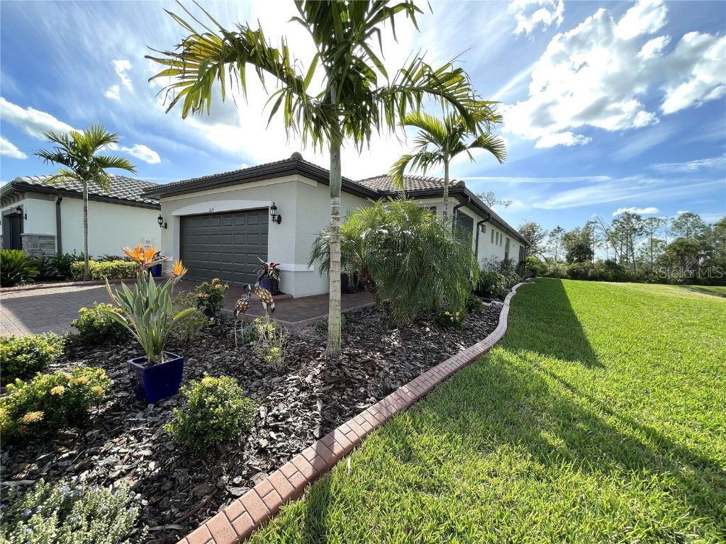 2615 Brassica Drive North Port FL 34289 C7483921 image1