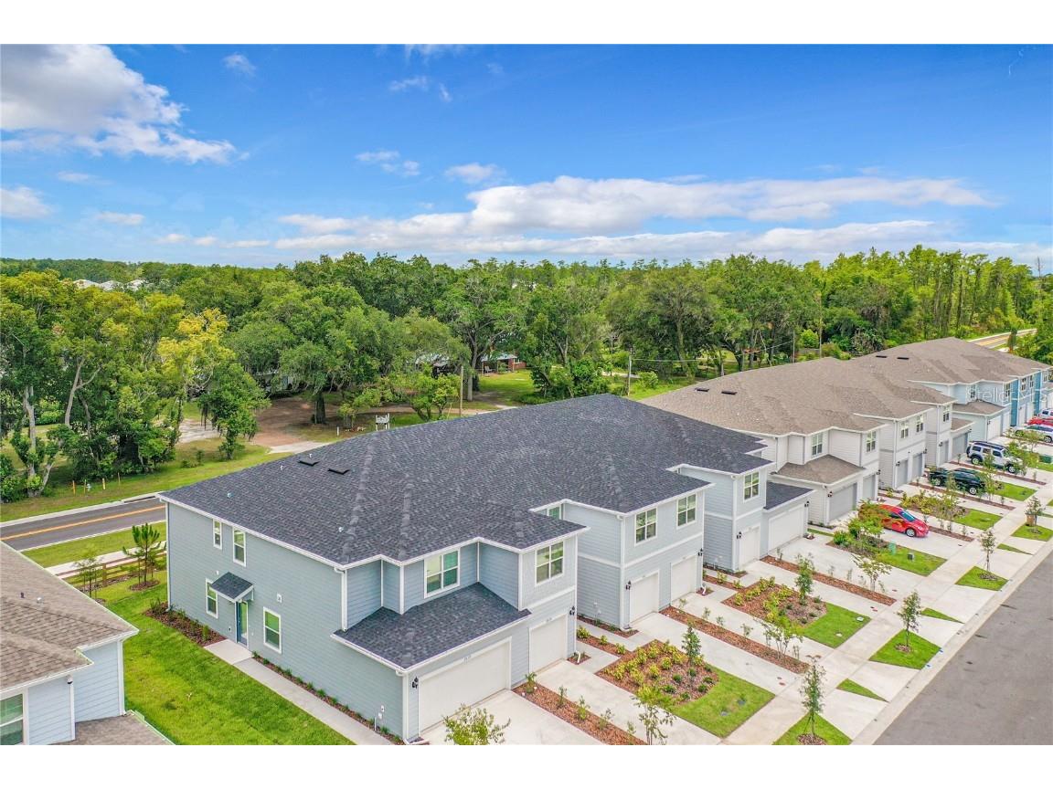 2615 Buena View Road Kissimmee FL 34746 T3447897 image1