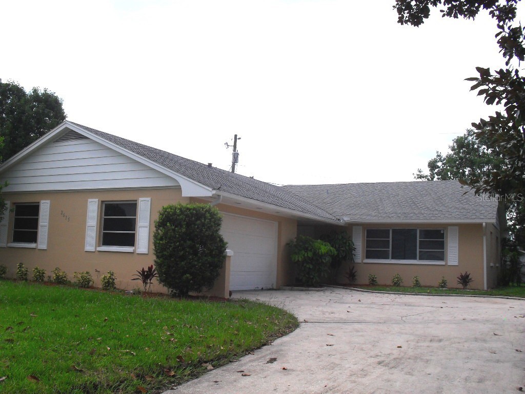 2615 Cecile Street Kissimmee FL 34741 O5977767 image1