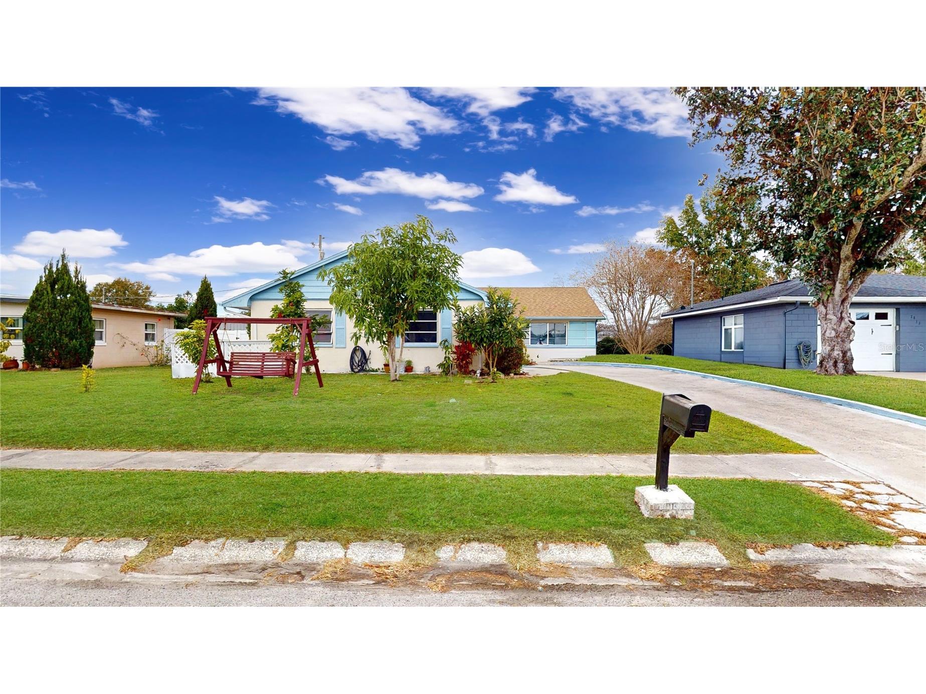 2615 Cecile Street Kissimmee FL 34741 S5141774 image1