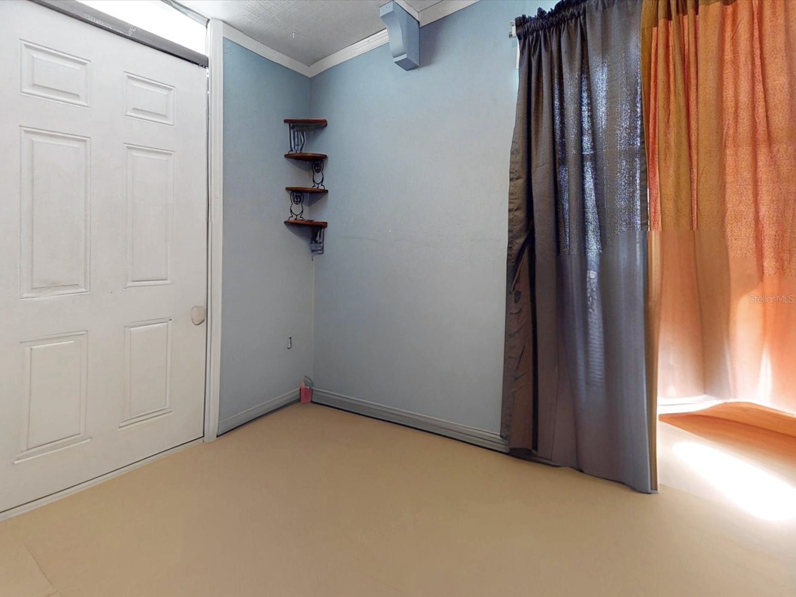 2615 Cecile Street Kissimmee FL 34741 S5141774 image11