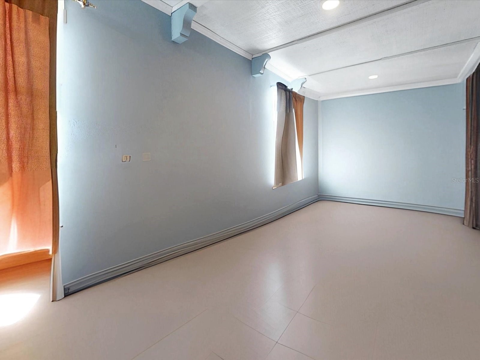 2615 Cecile Street Kissimmee FL 34741 S5141774 image12