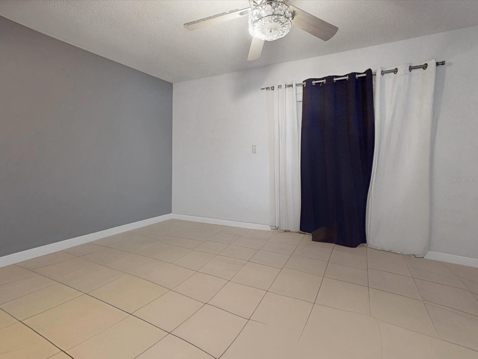 2615 Cecile Street Kissimmee FL 34741 S5141774 image13