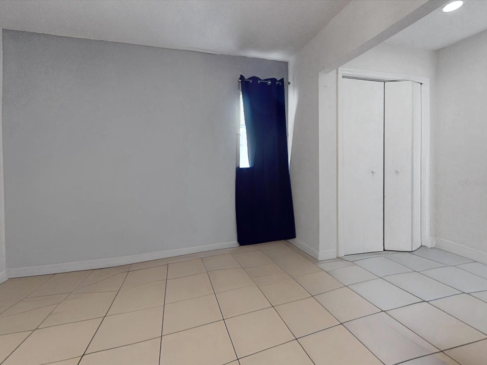 2615 Cecile Street Kissimmee FL 34741 S5141774 image14