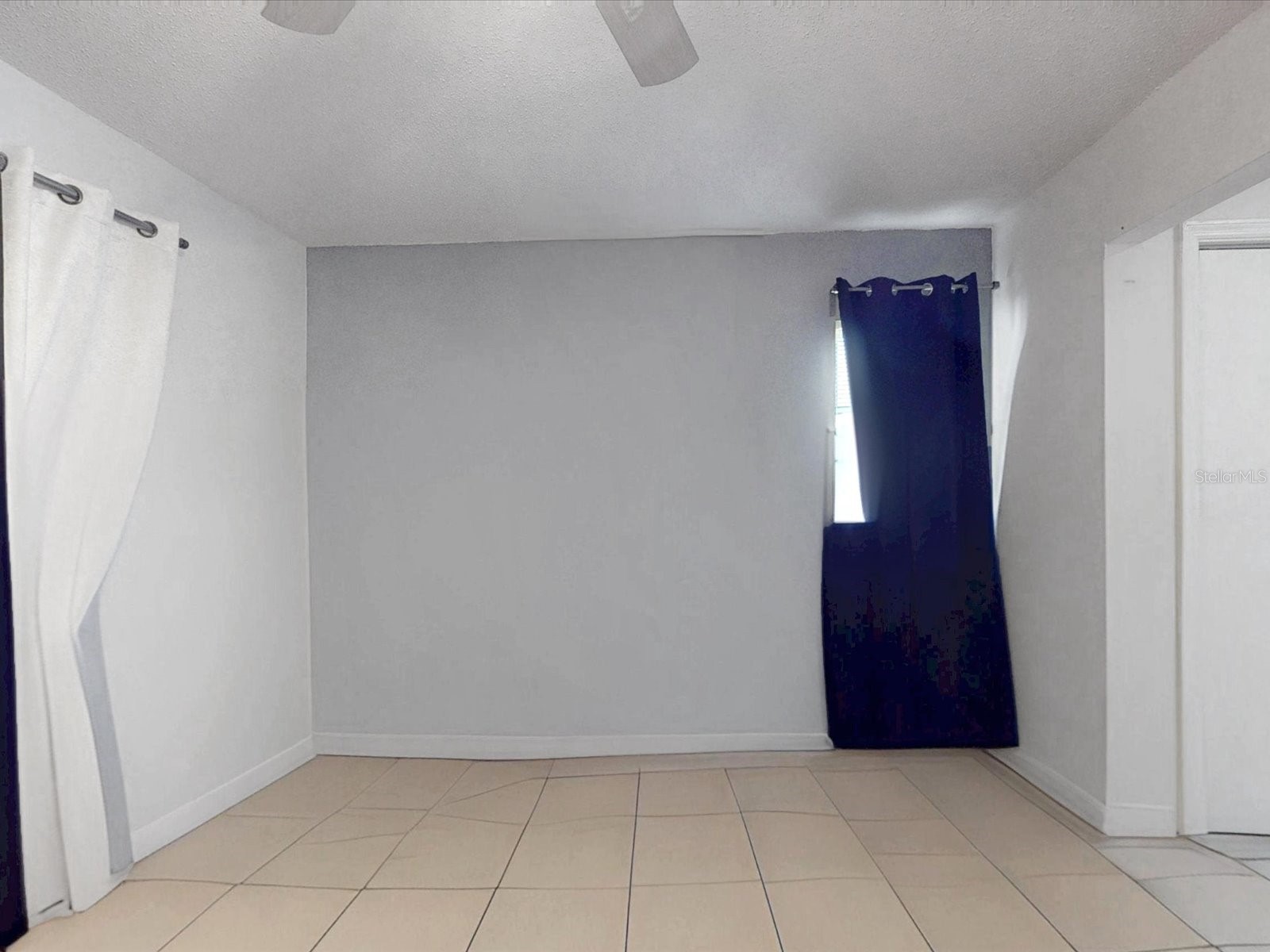 2615 Cecile Street Kissimmee FL 34741 S5141774 image15