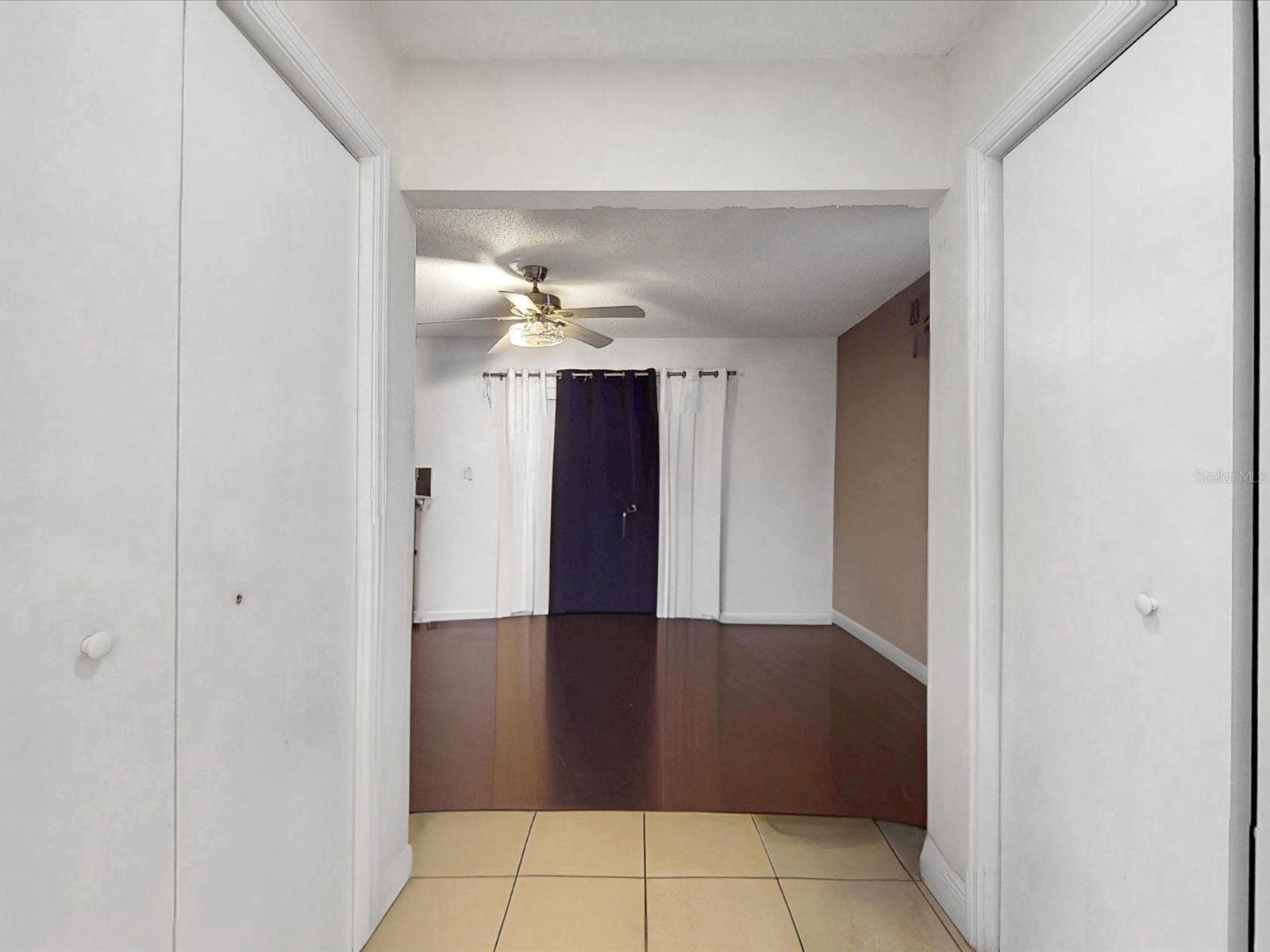 2615 Cecile Street Kissimmee FL 34741 S5141774 image16