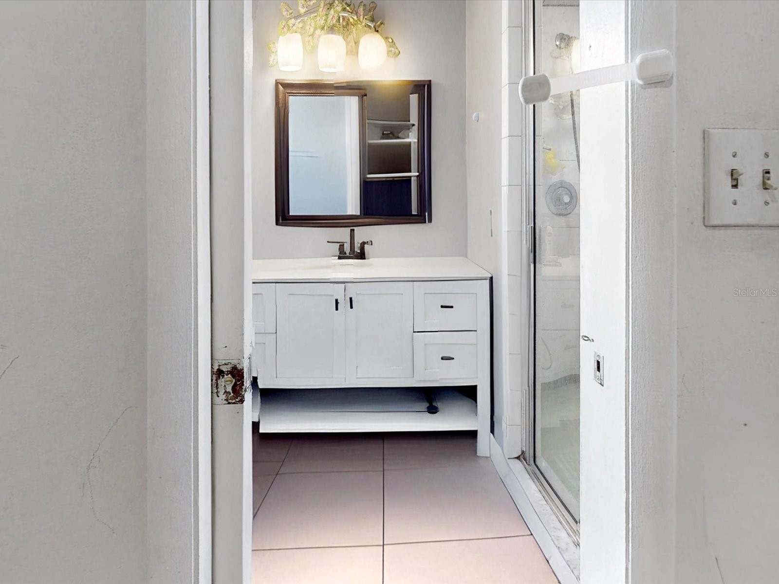 2615 Cecile Street Kissimmee FL 34741 S5141774 image17