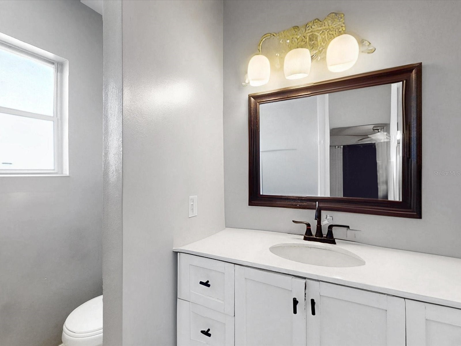 2615 Cecile Street Kissimmee FL 34741 S5141774 image18