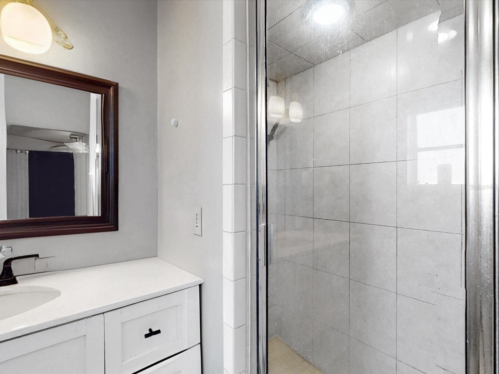 2615 Cecile Street Kissimmee FL 34741 S5141774 image19