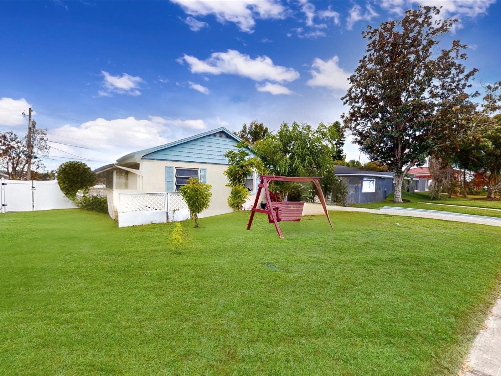 2615 Cecile Street Kissimmee FL 34741 S5141774 image2