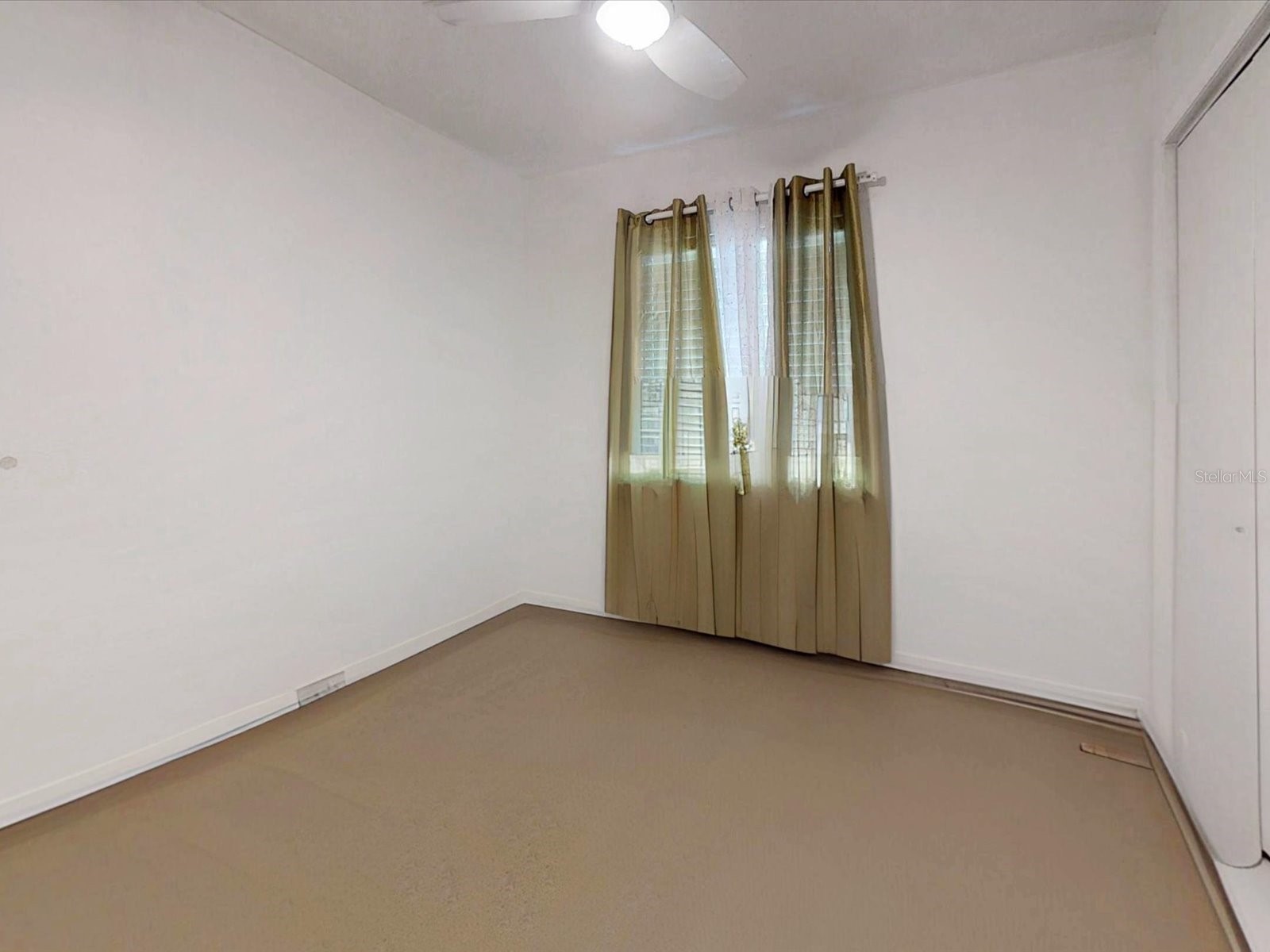 2615 Cecile Street Kissimmee FL 34741 S5141774 image20