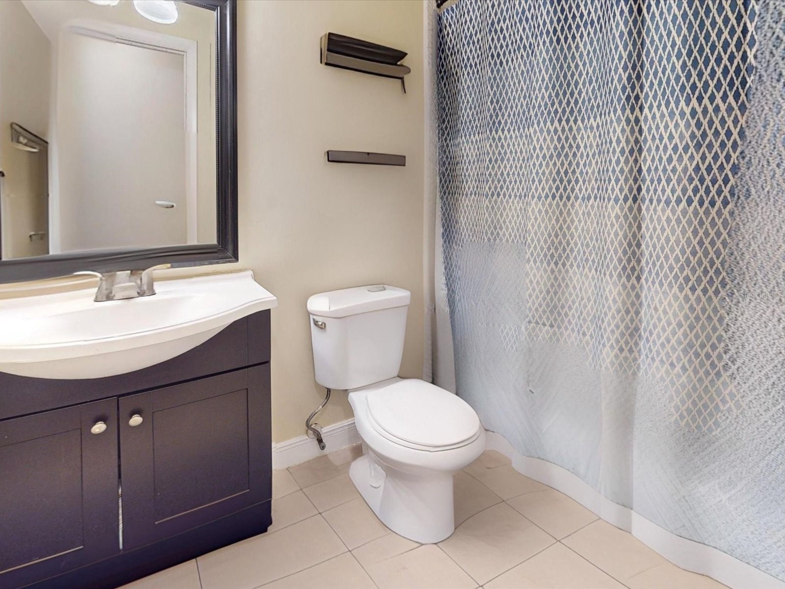 2615 Cecile Street Kissimmee FL 34741 S5141774 image21