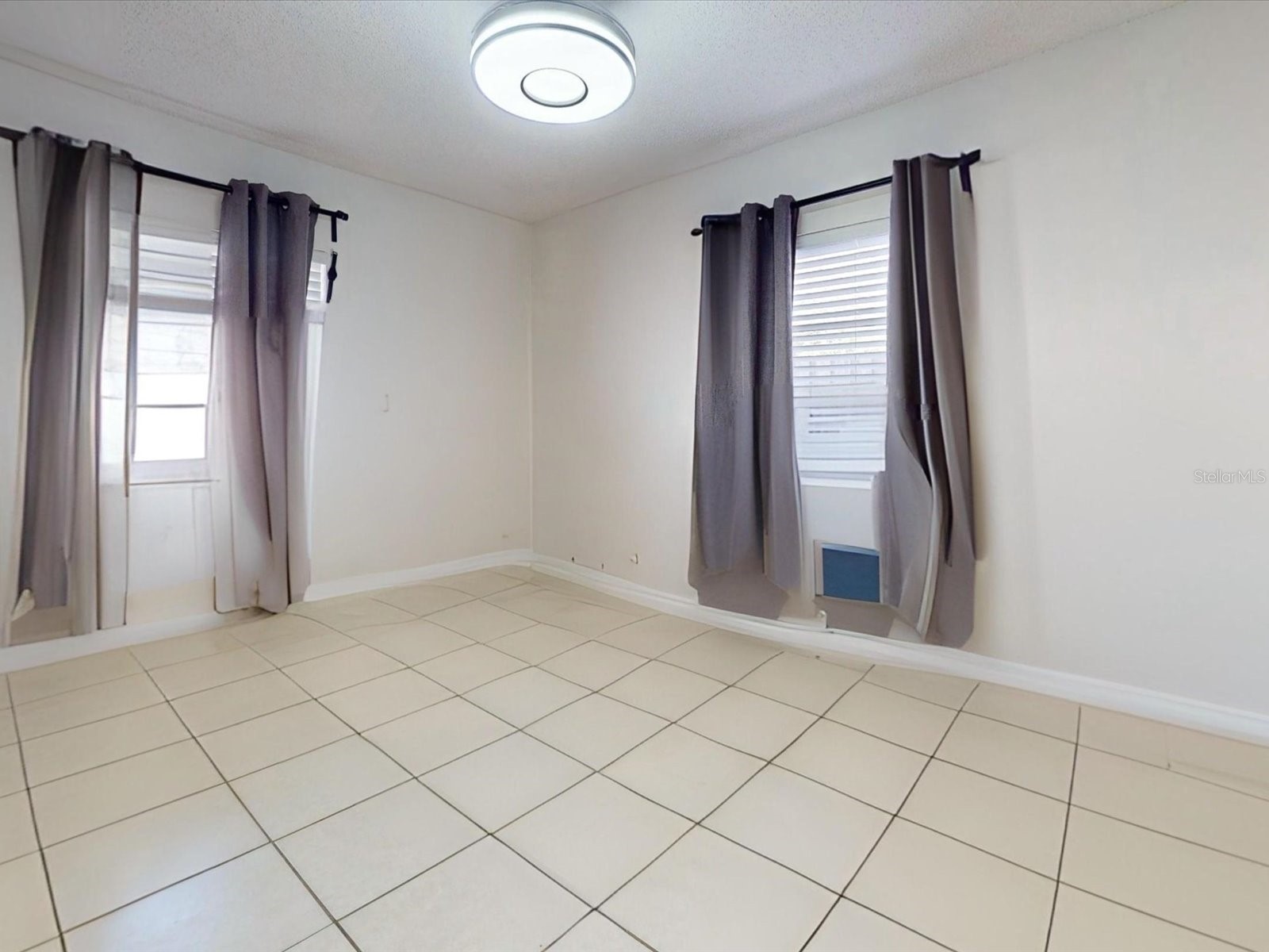 2615 Cecile Street Kissimmee FL 34741 S5141774 image22