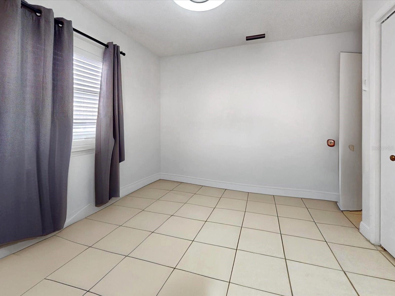 2615 Cecile Street Kissimmee FL 34741 S5141774 image23