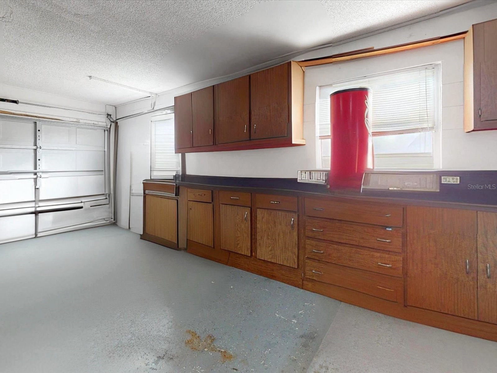 2615 Cecile Street Kissimmee FL 34741 S5141774 image24