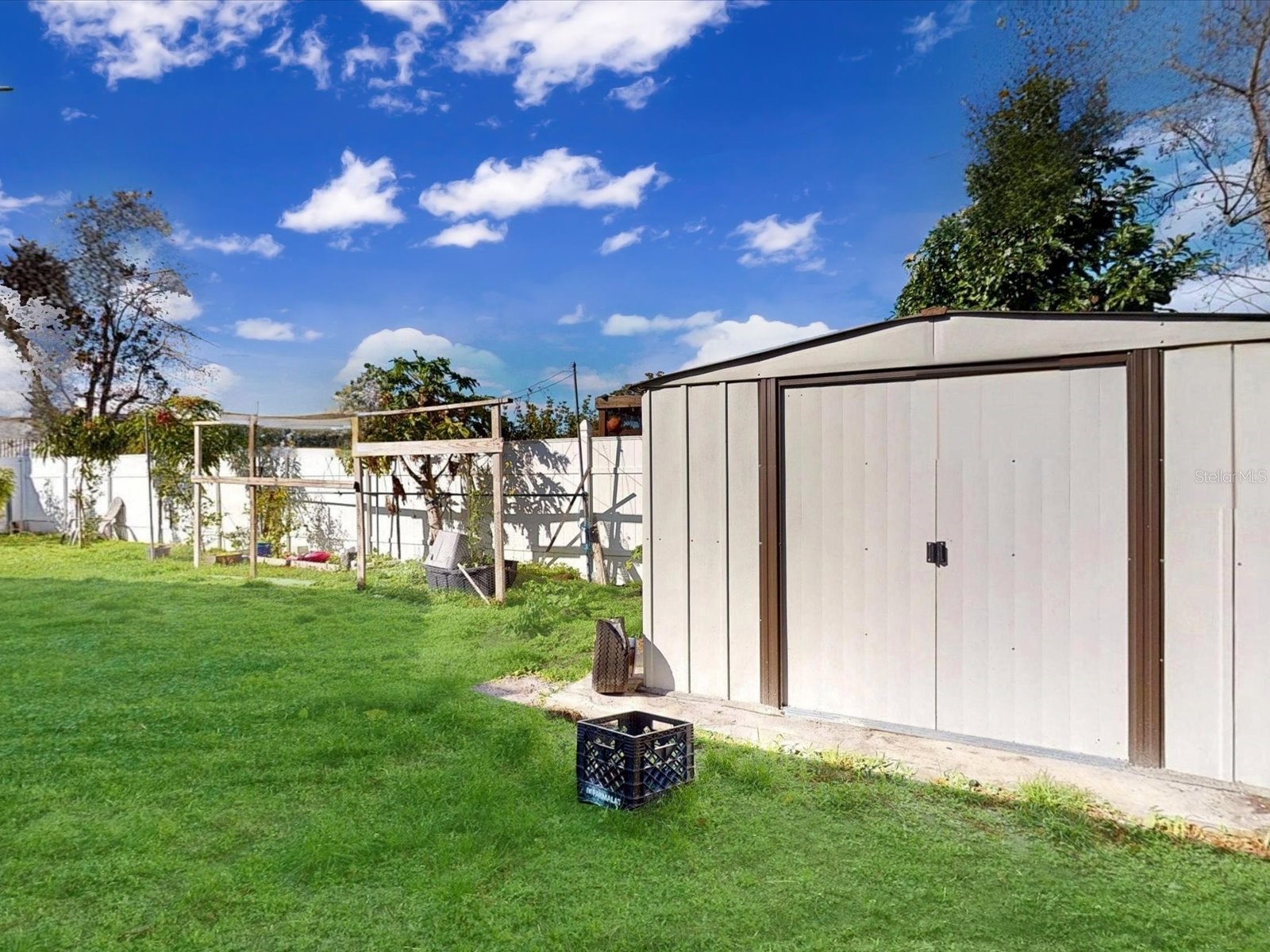 2615 Cecile Street Kissimmee FL 34741 S5141774 image26