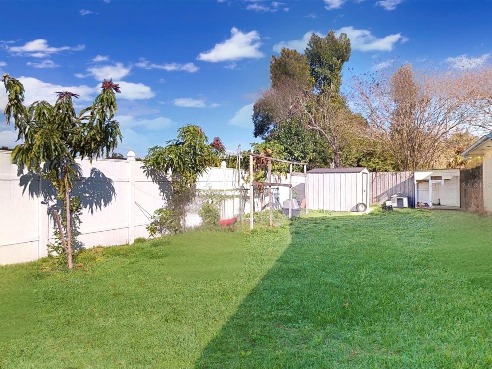 2615 Cecile Street Kissimmee FL 34741 S5141774 image27