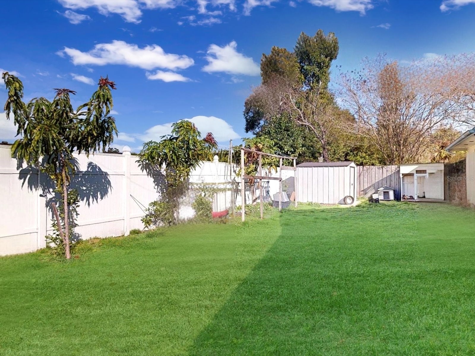 2615 Cecile Street Kissimmee FL 34741 S5141774 image28