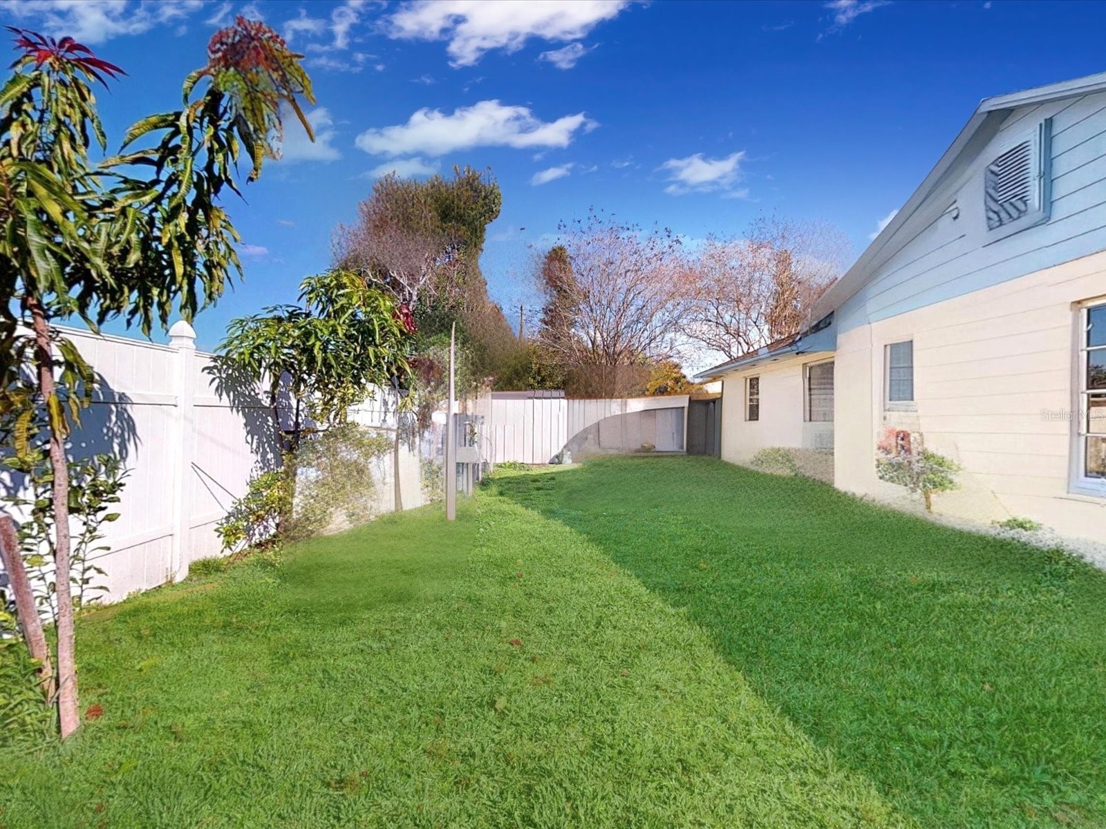 2615 Cecile Street Kissimmee FL 34741 S5141774 image29