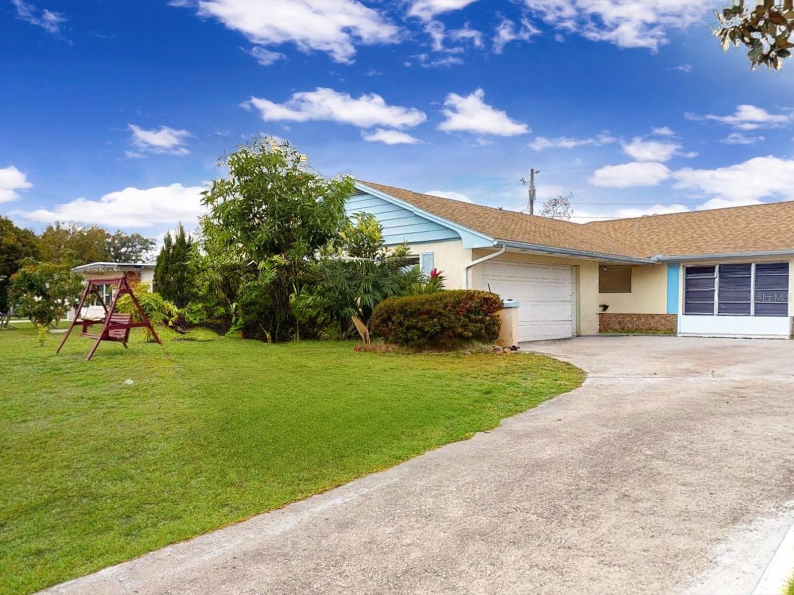 2615 Cecile Street Kissimmee FL 34741 S5141774 image3