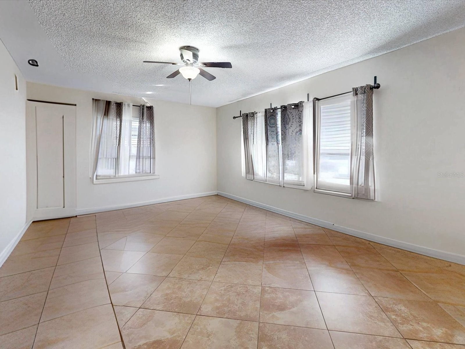 2615 Cecile Street Kissimmee FL 34741 S5141774 image4