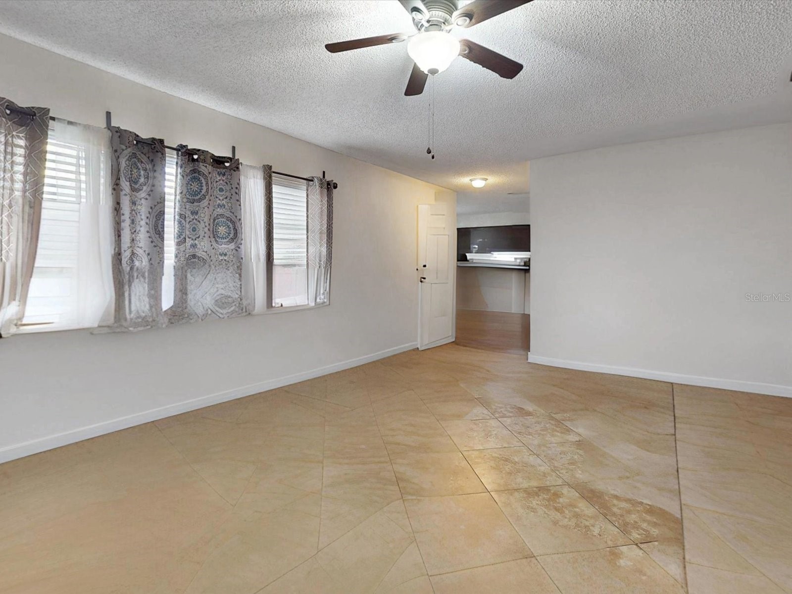 2615 Cecile Street Kissimmee FL 34741 S5141774 image5