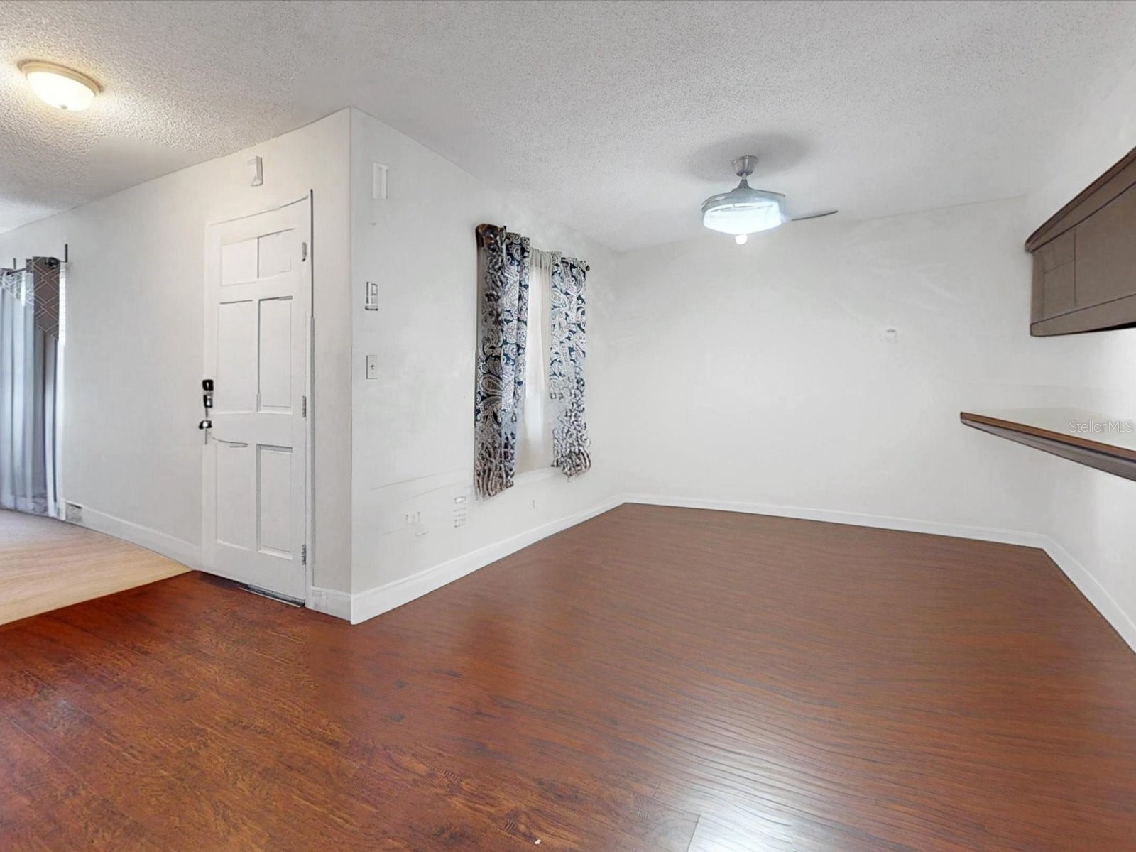 2615 Cecile Street Kissimmee FL 34741 S5141774 image6