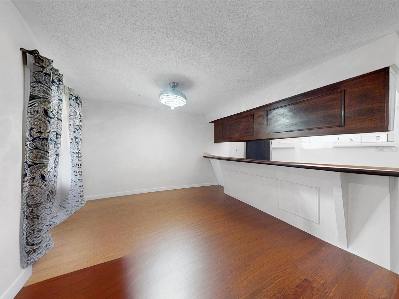 2615 Cecile Street Kissimmee FL 34741 S5141774 image7