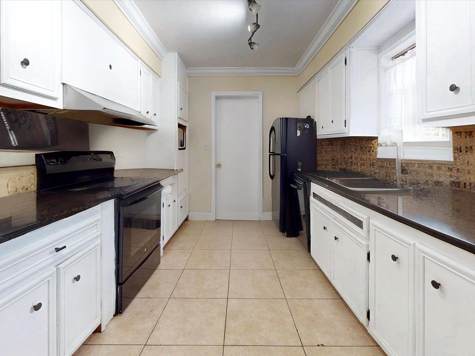 2615 Cecile Street Kissimmee FL 34741 S5141774 image8