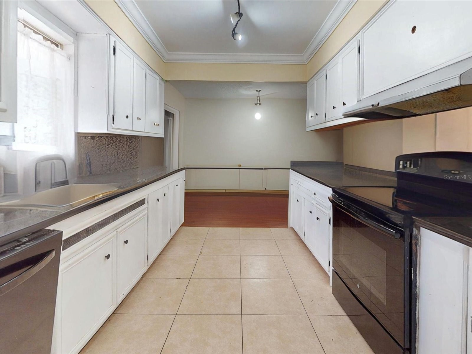 2615 Cecile Street Kissimmee FL 34741 S5141774 image9