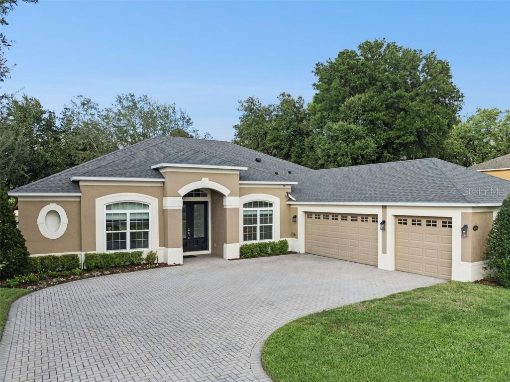 2615 Cedar Crest Dr Apopka FL 32712 O6358681 image1