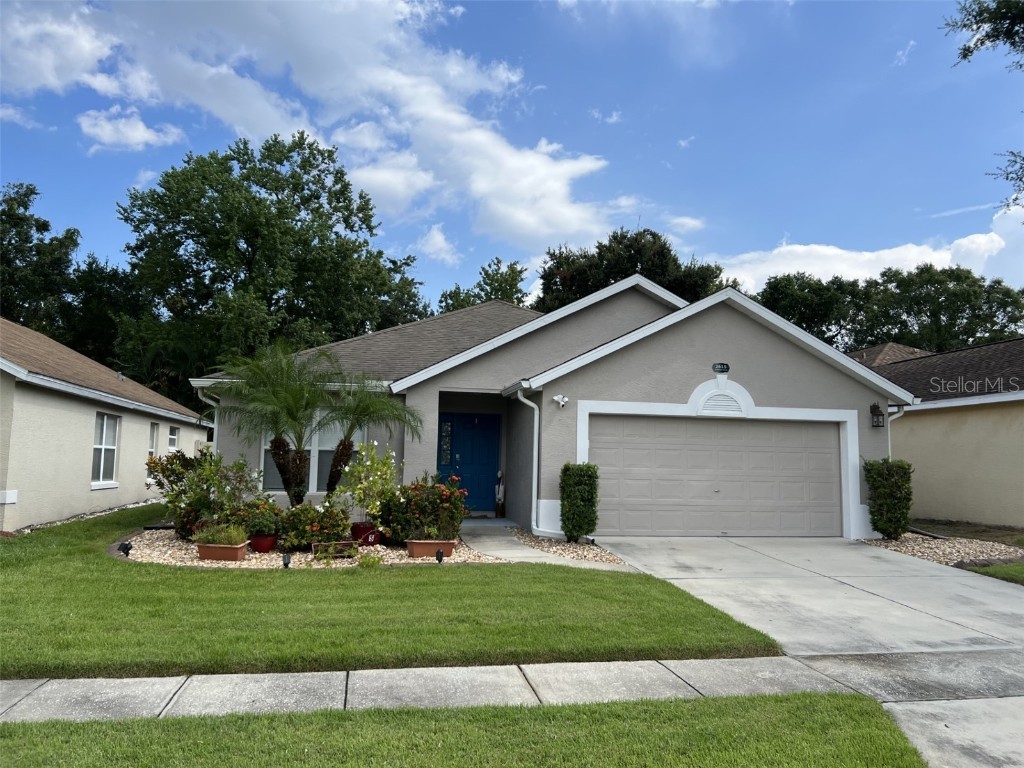 2615 Chatham Circle Kissimmee FL 34746 O6140682 image1