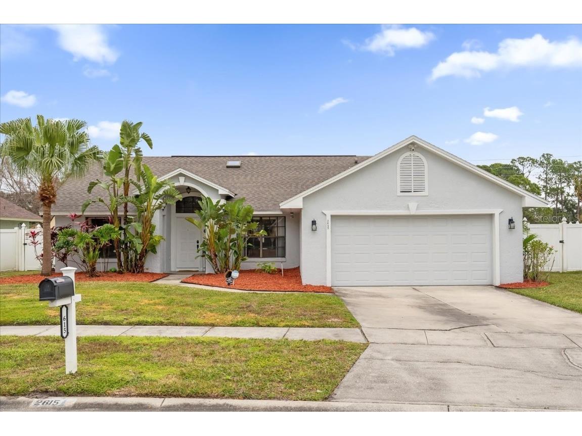 2615 Cobalt Court Orlando FL 32837 O6272465 image1