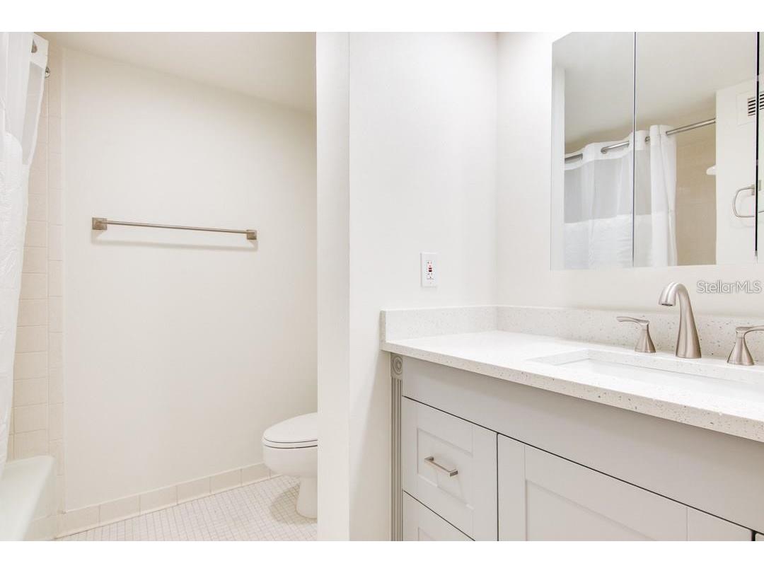 2615 Cove Cay Drive #205 Clearwater FL 33760 TB8456400 image11