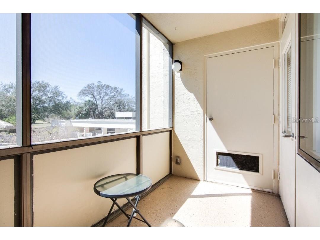 2615 Cove Cay Drive #205 Clearwater FL 33760 TB8456400 image12