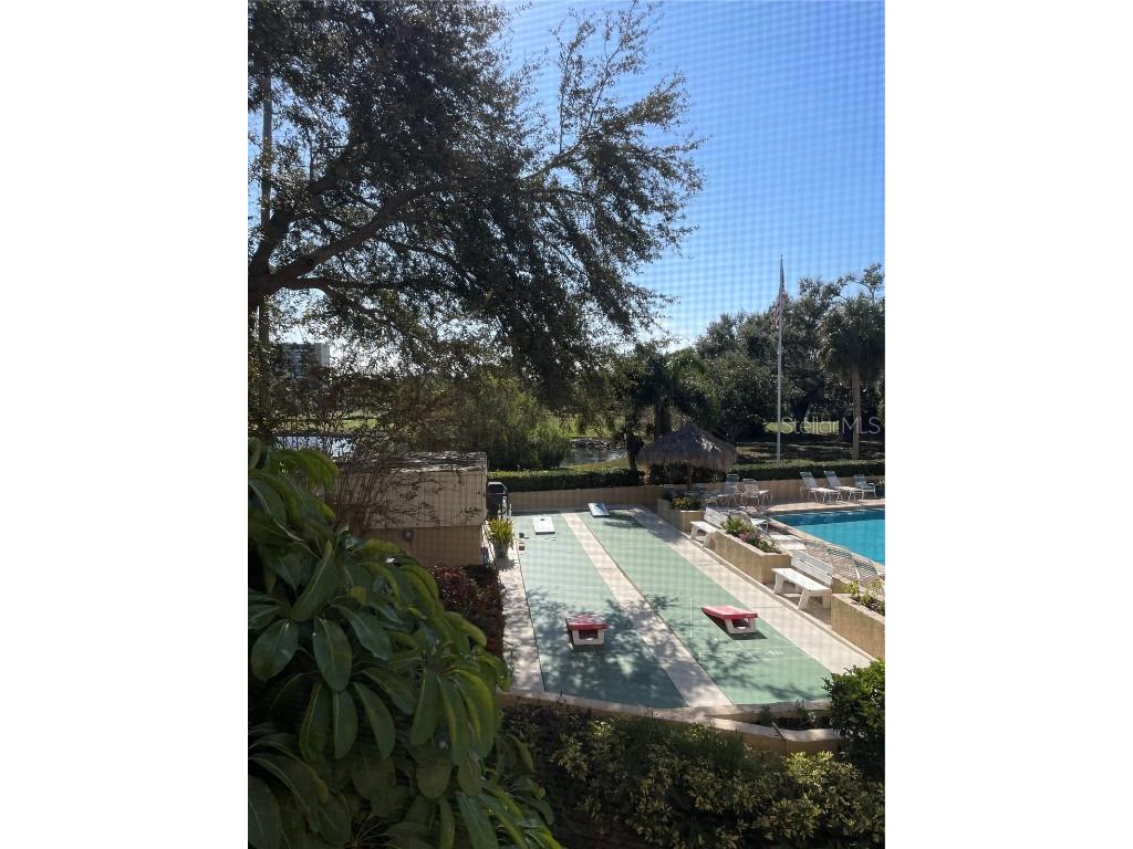 2615 Cove Cay Drive #205 Clearwater FL 33760 TB8456400 image14