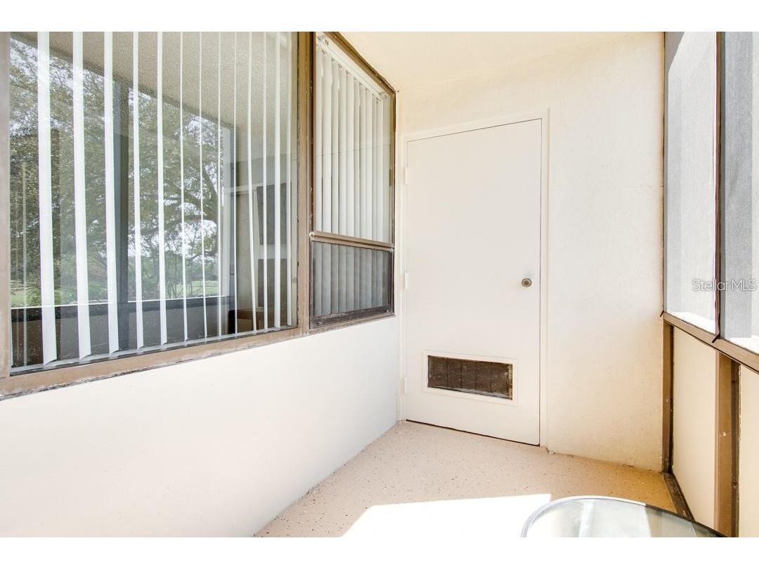 2615 Cove Cay Drive #205 Clearwater FL 33760 TB8456400 image15