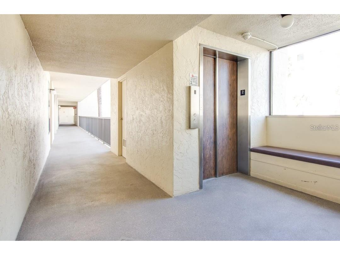 2615 Cove Cay Drive #205 Clearwater FL 33760 TB8456400 image16